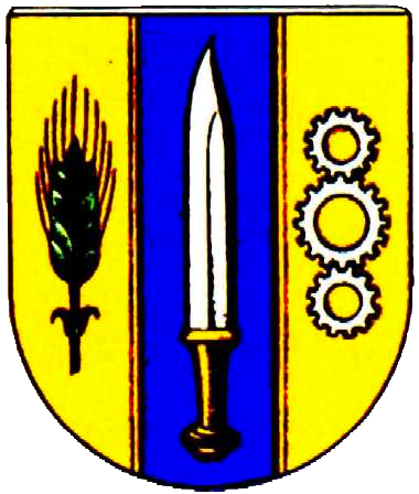 Wappen